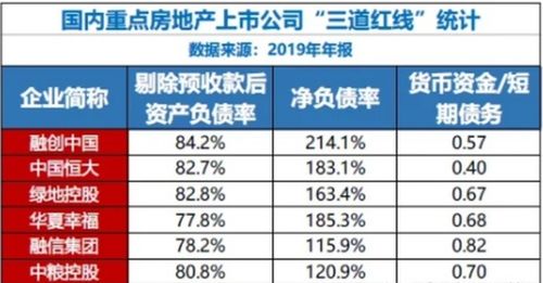 华夏人寿排名解析及其投资价值分析