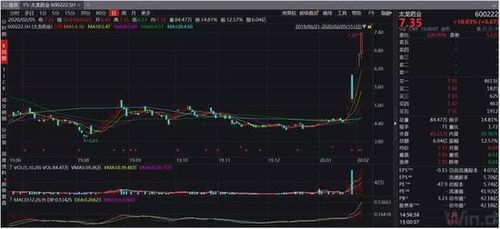 太龙药业股票分析与投资建议