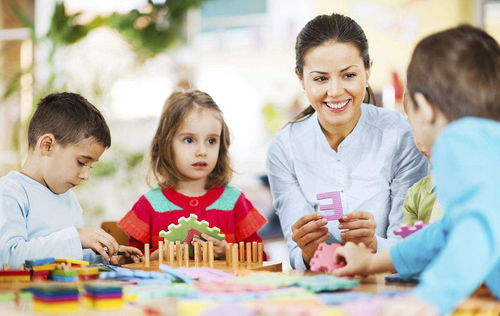 金靖生完孩子了，产后生活的变化与感悟