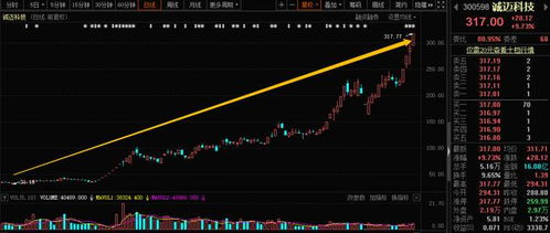 股票300118，东方通——通信软件领域的潜力股