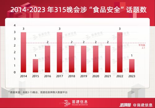 华西能源工业股份有限公司投资分析报告