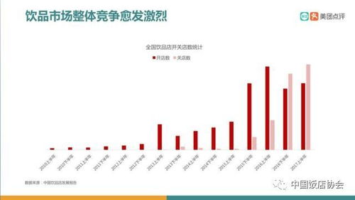 金莱克电气股份有限公司，投资价值分析与前景展望