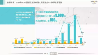 浙江海越股份，投资价值分析与前景展望