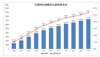 上海网宿科技股份有限公司的投资价值分析