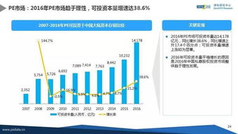 鹿港科技（601599）投资分析与展望