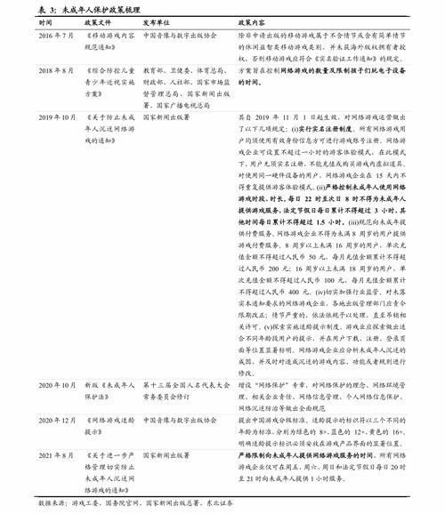 光大保德信优势配置基金深度解析