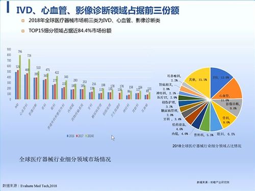 宁波港股份有限公司，投资潜力与前景分析