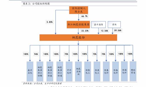 新能源汽车股全面解析