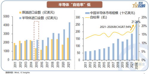 地震概念股，投资机会与风险分析