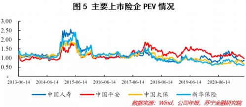 三元股份有限公司投资分析报告