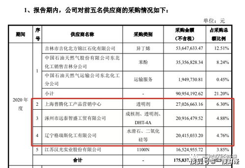 三元股份有限公司投资分析报告