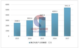 投资潜力与风险分析