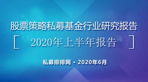 罗牛山股票投资分析与展望