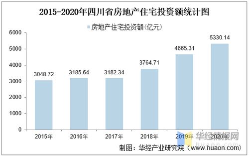 st罗顿股吧投资分析与风险提示