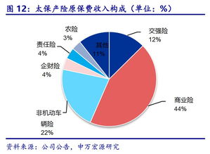 投资策略与市场表现