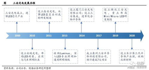 光电股份的投资价值分析