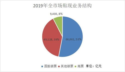 投资者视角下的分析与展望