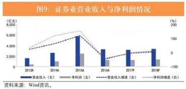 友好集团股票投资分析与展望