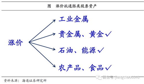 三亚海水倒灌危机，成因、影响与应对策略