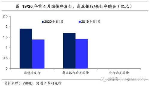 三亚海水倒灌危机，成因、影响与应对策略