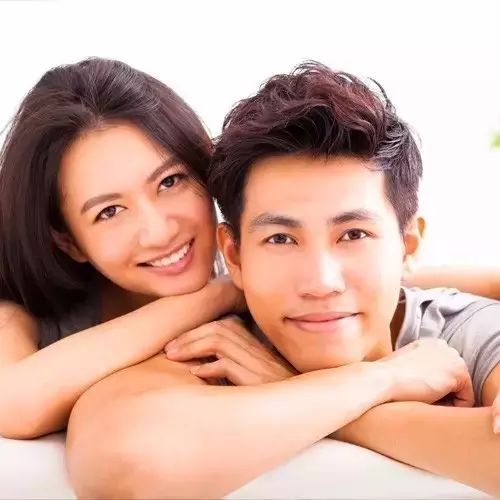 怀孕与生育的美好——以郭碧婷为例