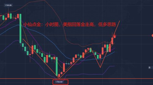 美国期指实时行情分析及投资策略建议