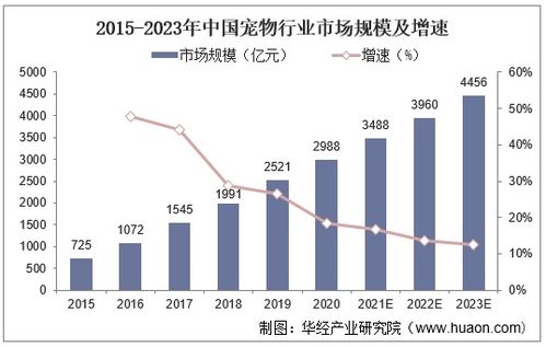 市场开盘情况与投资建议