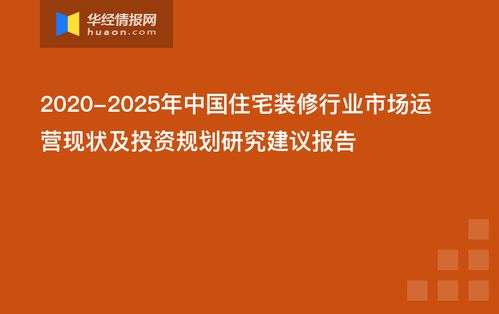 市场开盘情况与投资建议