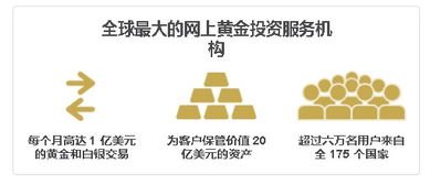 稳健的保障与投资选择