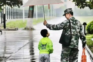 守护市民晚年生活的坚实后盾