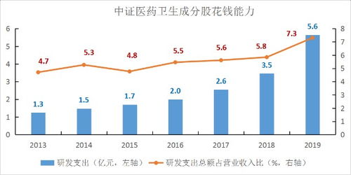 市场动态与投资策略