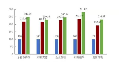 湖南黄金回应平江金矿发现，黄金资源潜力待挖掘