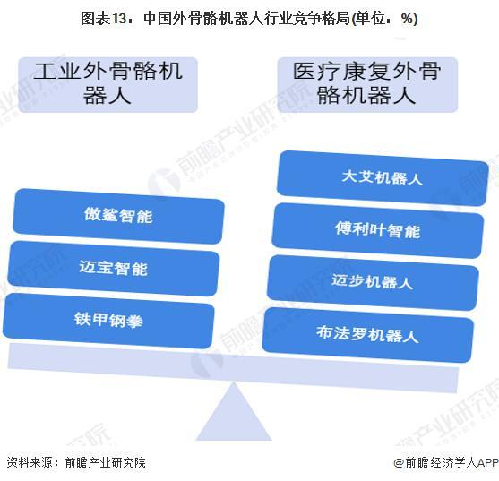 深耕产业布局，引领未来方向