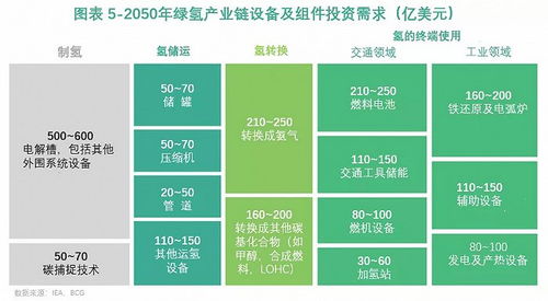 潜力与挑战并存的投资选择