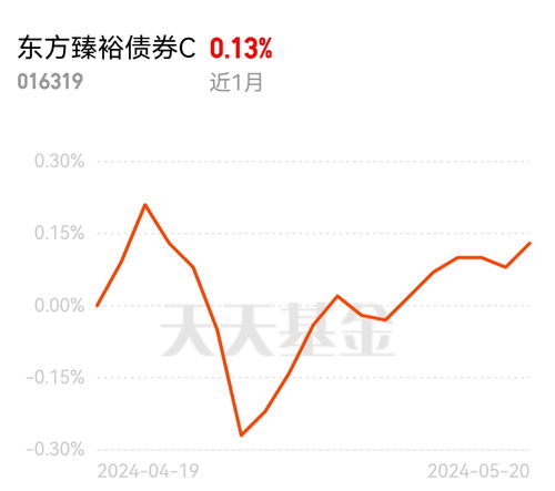 稳健的投资选择与市场表现