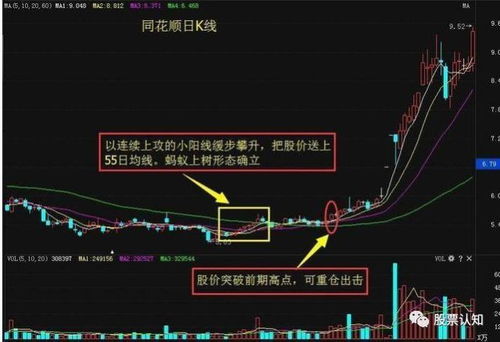 协鑫集成股票分析与投资策略