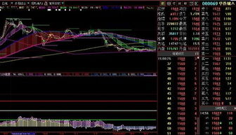 东风汽车股票分析与投资策略