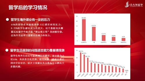 全面解析与消费者指南