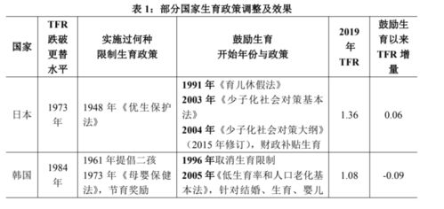 构建农村养老保障体系的坚实基石