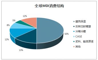 深度解析与投资潜力评估