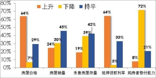 市场表现与投资价值分析