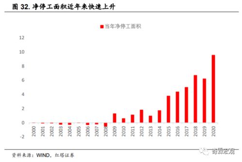 投资与分析指南