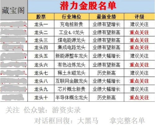 揭秘300296股票，科技与未来的交汇点