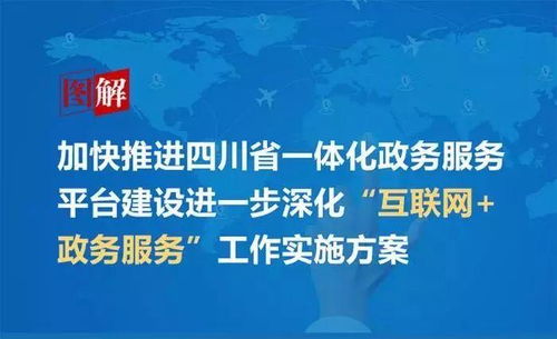 四川水电气一体化服务的领跑者