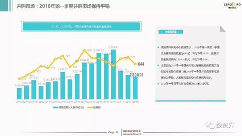 中成股份的投资分析与前景展望