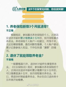 养老保险一个月多少钱？全面解析与实用指南