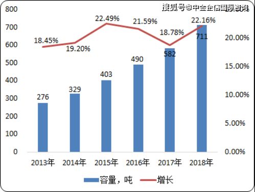 投资价值与前景分析