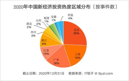 山东黄金（600547）投资分析与前景展望