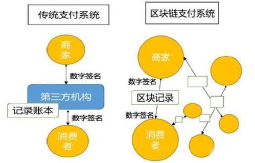 深入解析与投资策略