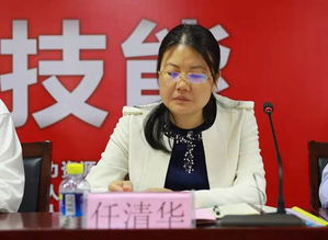 揭秘最强县级市女市长拟任新职背后的故事